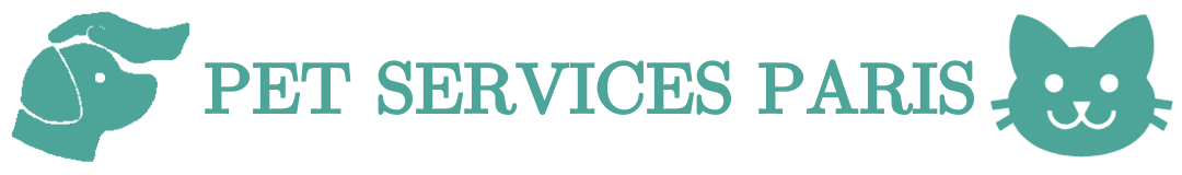 Pet Services Paris Pet Services Paris